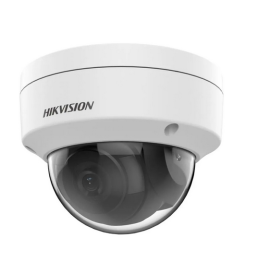 KAMERA IP HIKVISION DS-2CD1143G2-I(2.8mm) PL