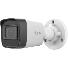 Kamera IP Hilook by Hikvision tuba 4MP IPCAM-B4-P