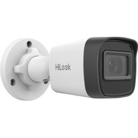 Kamera IP Hilook by Hikvision tuba 4MP IPCAM-B4-P