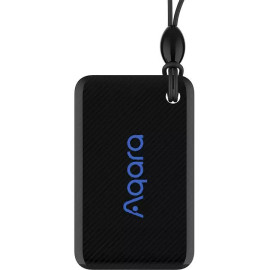 Aqara NFC Card | Karta dostępu NFC | AL-D02D