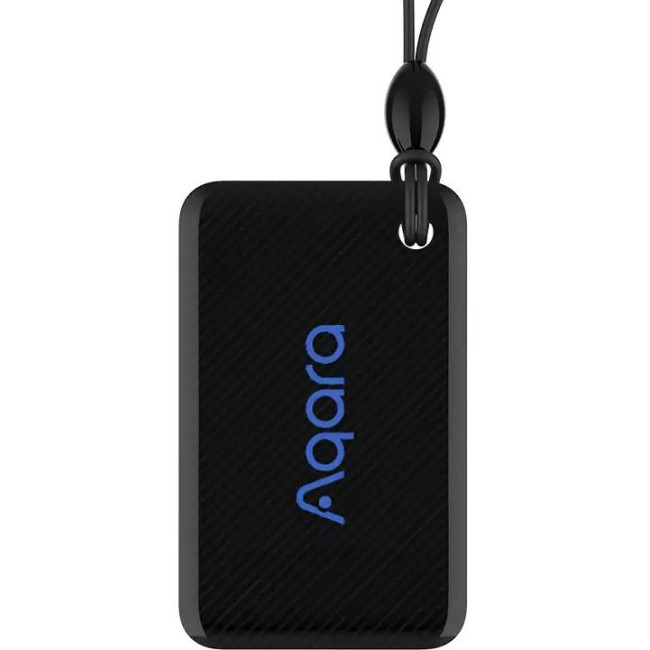 Aqara NFC Card | Karta dostępu NFC | AL-D02D