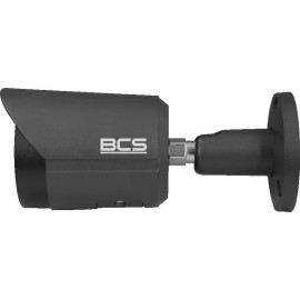 Kamera BCS LINE BCS-L-TIP15FCR3L3-Ai1-G