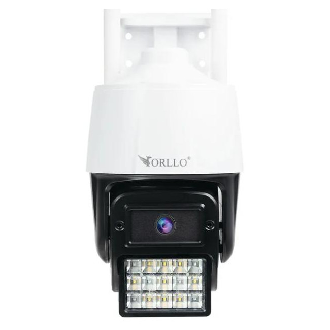 Kamera IP Orllo N1 4Mpx WiFi