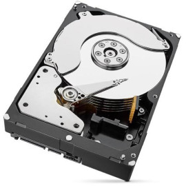 Dysk HDD Seagate SkyHawk ST1000VX005 1TB_SZKOLENIE