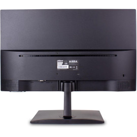 MONITOR DAHUA LM22-L200_SZKOLENIE