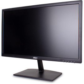 MONITOR DAHUA LM22-L200_SZKOLENIE