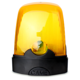 Lampa CAME KIARO KLED24 24V (001KLED24)