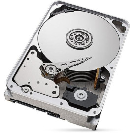 Dysk HDD Seagate SkyHawk AI ST20000VE003 20TB