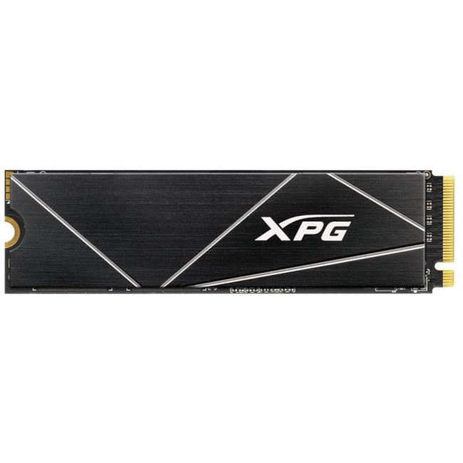 Dysk SSD Adata XPG Gammix 1TB S70 Blade PCIe