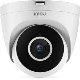 Kamera IP IMOU Turret SE IPC-T42EP-C