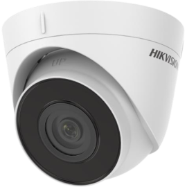 KAMERA IP HIKVISION DS-2CD1321-I (2.8mm) (F) Opakowanie zbiorcze 10szt. + Gratis