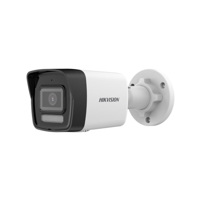 Kamera IP HIKVISION DS-2CD1063G2-LIU(2.8mm)