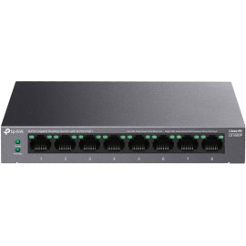 SWITCH TP-LINK LS108GP