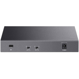 SWITCH TP-LINK LS108GP