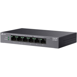 SWITCH TP-LINK LS106LP