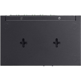 SWITCH TP-LINK LS106LP