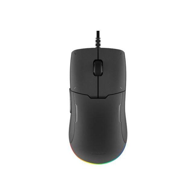 Xiaomi Gaming Mouse Lite