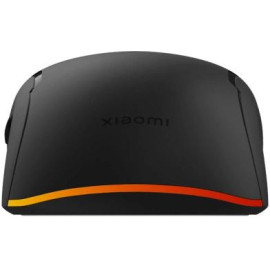 Xiaomi Gaming Mouse Lite