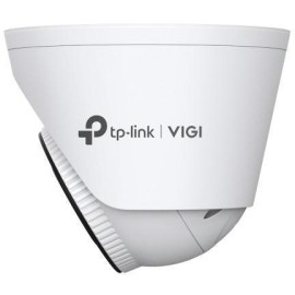 KAMERA TP-LINK VIGI C485 (2.8mm)