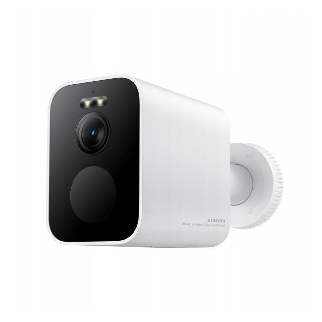 Xiaomi Outdoor Camera BW500