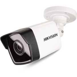 KAMERA IP HIKVISION DS-2CD1021-I (F) 2.8mm Opakowanie zbiorcze 4szt.