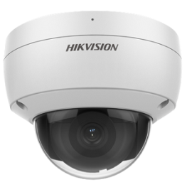 KAMERA IP HIKVISION DS-2CD2146G2-I (2.8mm) (C) Opakowanie zbiorcze 10szt.