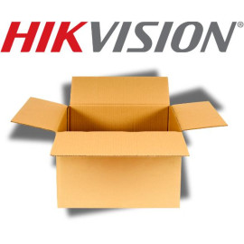 KAMERA IP HIKVISION DS-2CD1343G2-I 2.8mm PL Opakowanie zbiorcze 10szt.