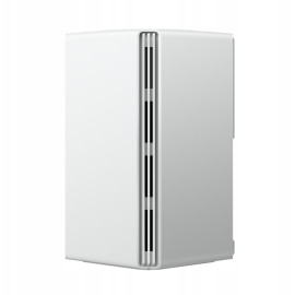 Xiaomi Mesh System AC1200 (2-pak)