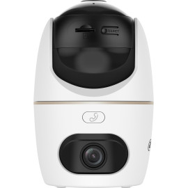 Kamera bezprzewodowa WiFi Dahua Hero H5D-5F