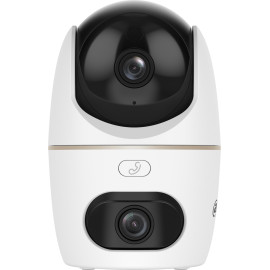 Kamera bezprzewodowa WiFi Dahua Hero H5D-5F