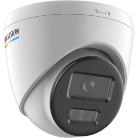 KAMERA IP HIKVISION DS-2CD1367G2H-LIU 2.8mm PL