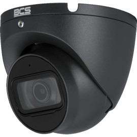 Kamera BCS UNIVERSAL BCS-EA15FSR3-G(2)