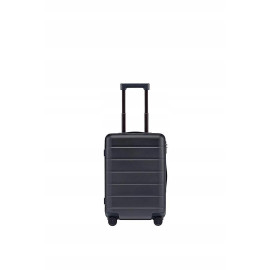 Xiaomi Luggage Classic Pro 28" czarny