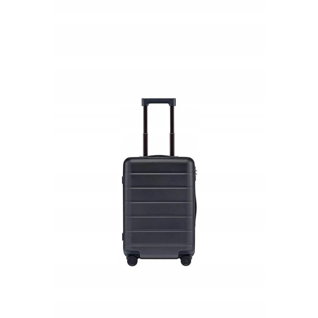 Xiaomi Luggage Classic Pro 28" czarny