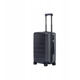 Xiaomi Luggage Classic Pro 28" czarny