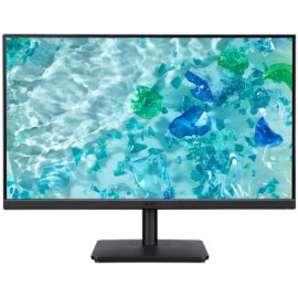 ACER Monitor VERO V7 27" (V277E)