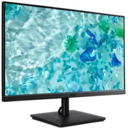 ACER Monitor VERO V7 27" (V277E)