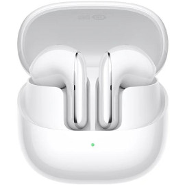 Xiaomi Buds 5 Ceramic White