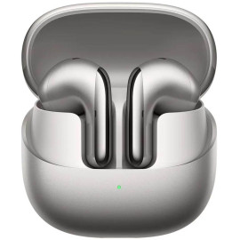 Xiaomi Buds 5 Titan Gray