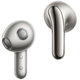 Xiaomi Buds 5 Titan Gray