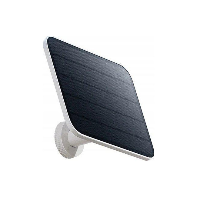 Xiaomi Outdoor Camera Solar Panel (seria BW)