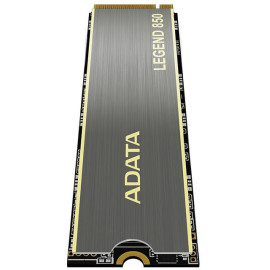 Adata Dysk SSD Legend 850 1TB PCIe M2