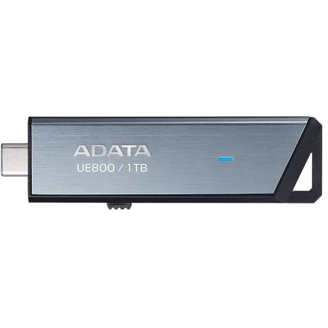 Adata Pendrive Dashdrive Elite UE800 1TB USB3.2-C Gen2