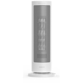 Xiaomi Fan Heater