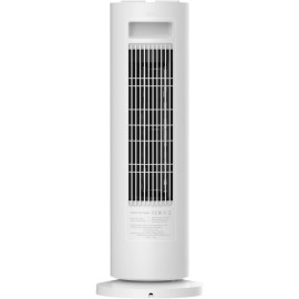 Xiaomi Fan Heater