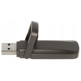 Pendrive Dahua USB-S806-32-256GB