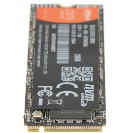 Dysk SSD Dahua C970N 256GB