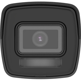 Kamera IP Hilook by Hikvision tuba 6MP IPCAM-B6-30DL