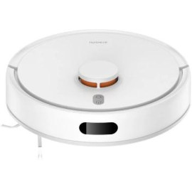 Xiaomi Robot Vacuum S20