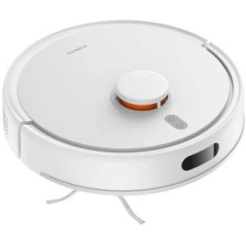 Xiaomi Robot Vacuum S20